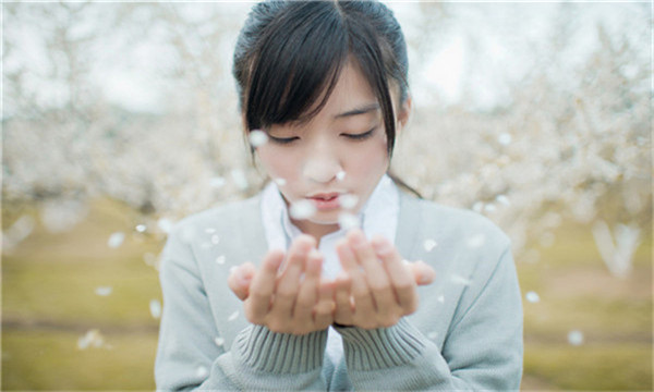 良庆私人代妈,解决不孕不育难题的有效方案