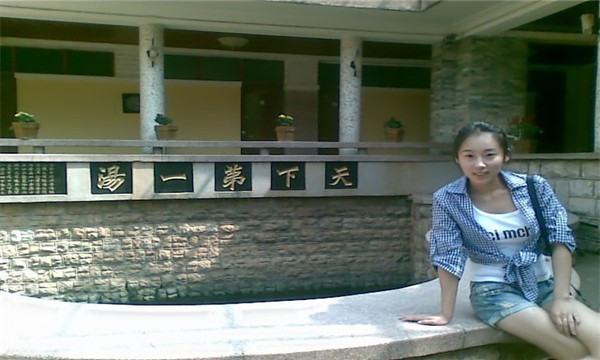 良庆帮人家生小孩,帮人家生小孩得20万